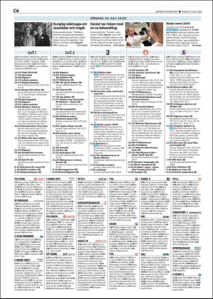 skanskadagbladet_z3_c-20200721_000_00_00_006.pdf