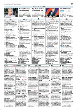 skanskadagbladet_z3_c-20200721_000_00_00_007.pdf