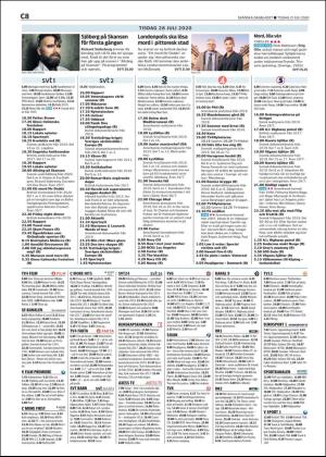 skanskadagbladet_z3_c-20200721_000_00_00_008.pdf