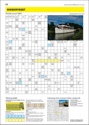 skanskadagbladet_z3_c-20200727_000_00_00_002.pdf