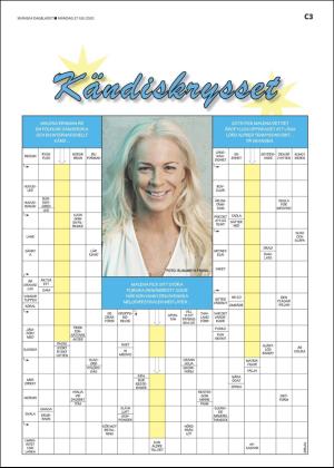 skanskadagbladet_z3_c-20200727_000_00_00_003.pdf