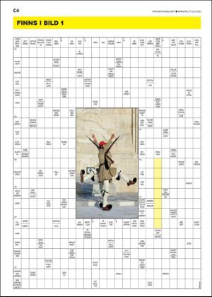 skanskadagbladet_z3_c-20200727_000_00_00_004.pdf