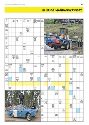 skanskadagbladet_z3_c-20200727_000_00_00_005.pdf