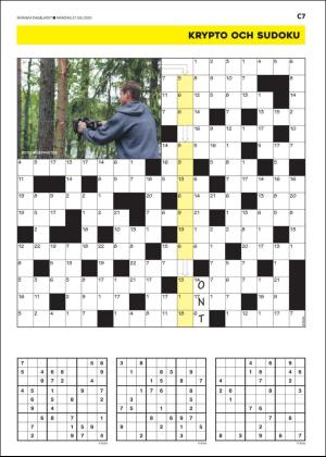 skanskadagbladet_z3_c-20200727_000_00_00_007.pdf