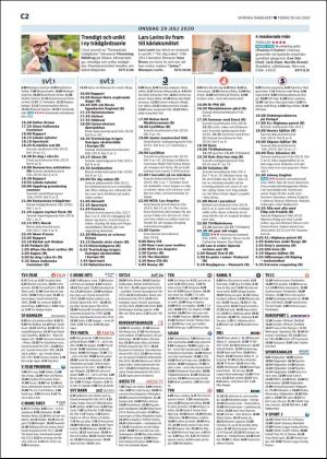 skanskadagbladet_z3_c-20200728_000_00_00_002.pdf