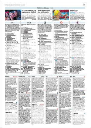 skanskadagbladet_z3_c-20200728_000_00_00_003.pdf