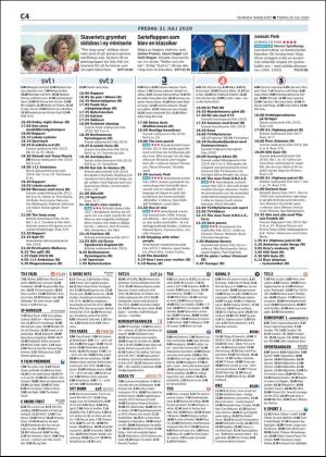 skanskadagbladet_z3_c-20200728_000_00_00_004.pdf