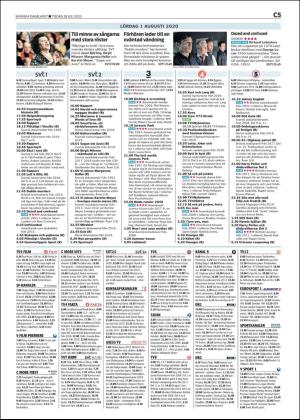 skanskadagbladet_z3_c-20200728_000_00_00_005.pdf