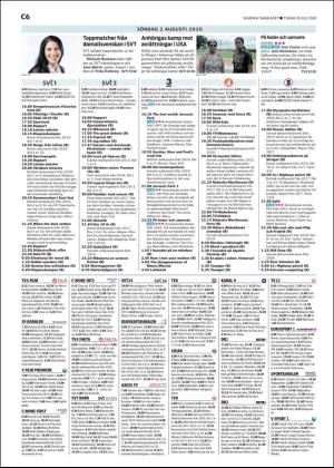 skanskadagbladet_z3_c-20200728_000_00_00_006.pdf