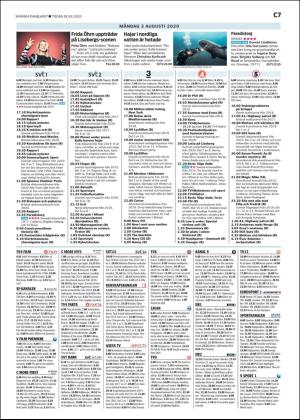 skanskadagbladet_z3_c-20200728_000_00_00_007.pdf