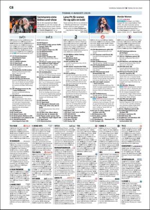 skanskadagbladet_z3_c-20200728_000_00_00_008.pdf
