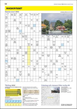 skanskadagbladet_z3_c-20200803_000_00_00_002.pdf