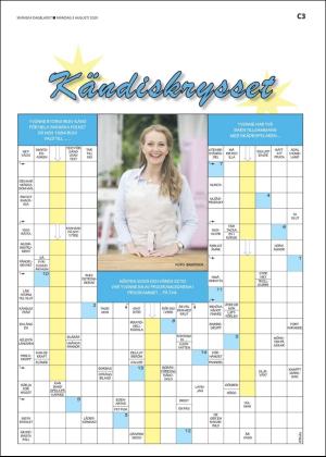 skanskadagbladet_z3_c-20200803_000_00_00_003.pdf