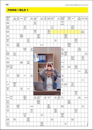 skanskadagbladet_z3_c-20200803_000_00_00_004.pdf