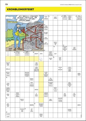 skanskadagbladet_z3_c-20200803_000_00_00_006.pdf