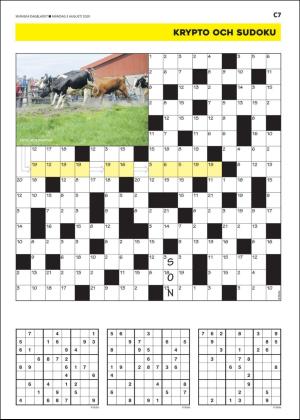skanskadagbladet_z3_c-20200803_000_00_00_007.pdf