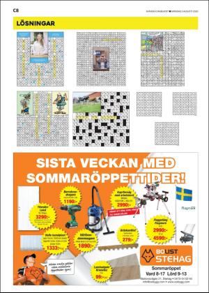 skanskadagbladet_z3_c-20200803_000_00_00_008.pdf