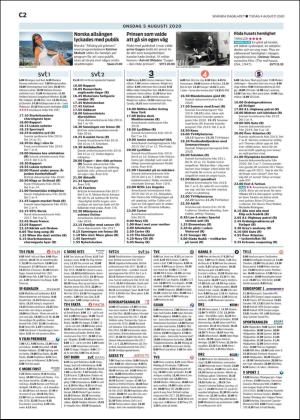 skanskadagbladet_z3_c-20200804_000_00_00_002.pdf