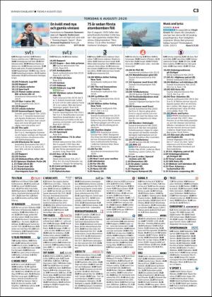 skanskadagbladet_z3_c-20200804_000_00_00_003.pdf