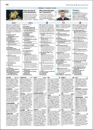 skanskadagbladet_z3_c-20200804_000_00_00_004.pdf
