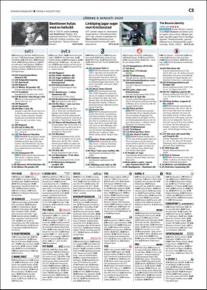 skanskadagbladet_z3_c-20200804_000_00_00_005.pdf