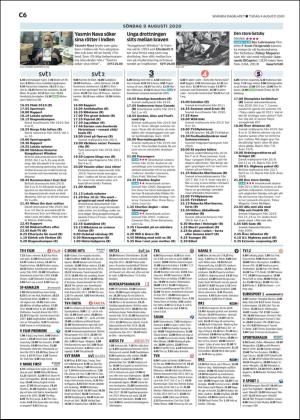 skanskadagbladet_z3_c-20200804_000_00_00_006.pdf