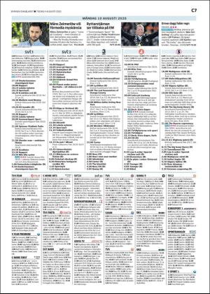 skanskadagbladet_z3_c-20200804_000_00_00_007.pdf