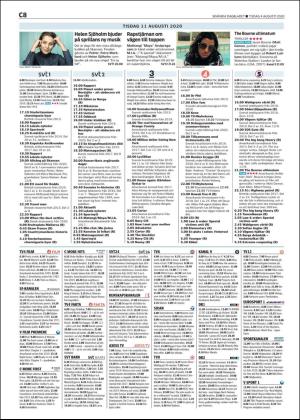 skanskadagbladet_z3_c-20200804_000_00_00_008.pdf