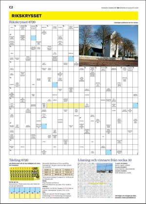 skanskadagbladet_z3_c-20200810_000_00_00_002.pdf