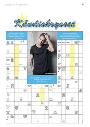 skanskadagbladet_z3_c-20200810_000_00_00_003.pdf