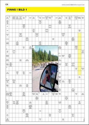skanskadagbladet_z3_c-20200810_000_00_00_004.pdf