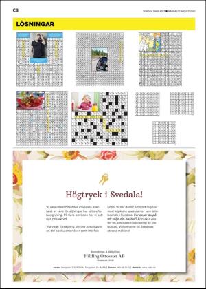 skanskadagbladet_z3_c-20200810_000_00_00_008.pdf