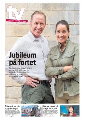 skanskadagbladet_z3_c-20200811_000_00_00.pdf