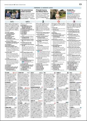 skanskadagbladet_z3_c-20200811_000_00_00_003.pdf