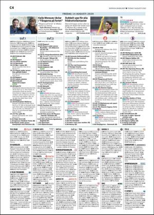 skanskadagbladet_z3_c-20200811_000_00_00_004.pdf