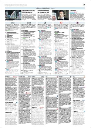skanskadagbladet_z3_c-20200811_000_00_00_005.pdf