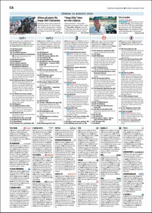 skanskadagbladet_z3_c-20200811_000_00_00_006.pdf