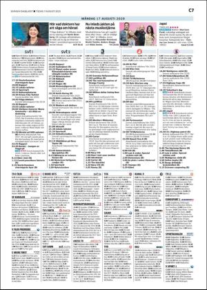 skanskadagbladet_z3_c-20200811_000_00_00_007.pdf