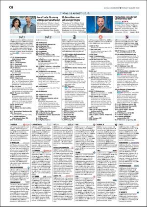 skanskadagbladet_z3_c-20200811_000_00_00_008.pdf