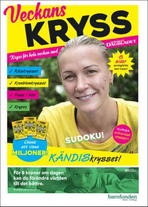 skanskadagbladet_z3_c-20200817_000_00_00.pdf