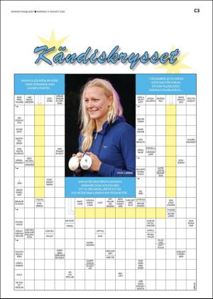 skanskadagbladet_z3_c-20200817_000_00_00_003.pdf