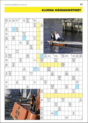 skanskadagbladet_z3_c-20200817_000_00_00_005.pdf