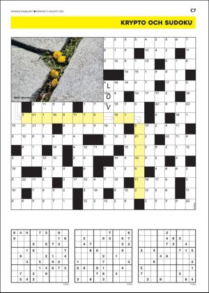 skanskadagbladet_z3_c-20200817_000_00_00_007.pdf