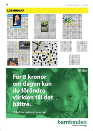skanskadagbladet_z3_c-20200817_000_00_00_008.pdf