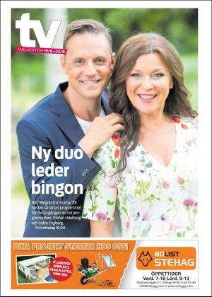skanskadagbladet_z3_c-20200818_000_00_00.pdf