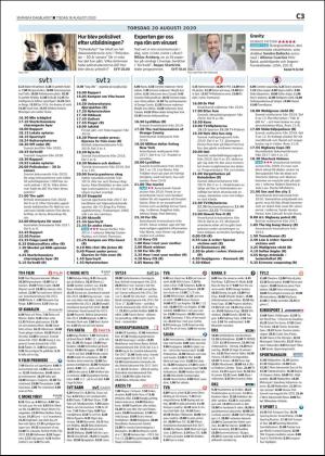 skanskadagbladet_z3_c-20200818_000_00_00_003.pdf