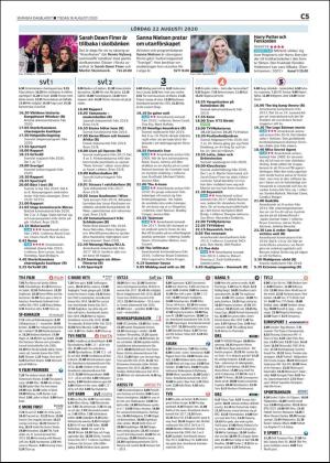 skanskadagbladet_z3_c-20200818_000_00_00_005.pdf