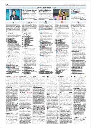 skanskadagbladet_z3_c-20200818_000_00_00_006.pdf