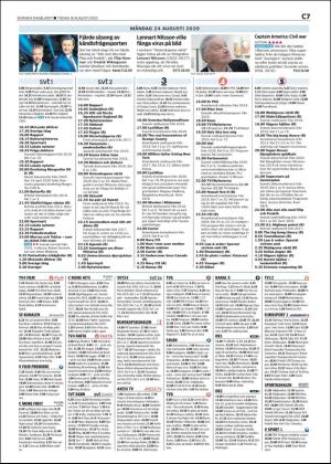 skanskadagbladet_z3_c-20200818_000_00_00_007.pdf