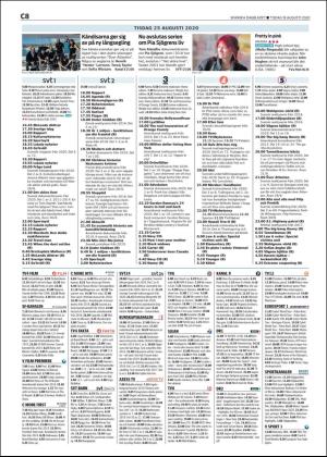 skanskadagbladet_z3_c-20200818_000_00_00_008.pdf